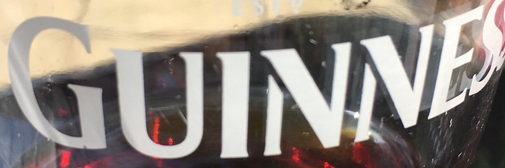 simonbull33's profile banner image