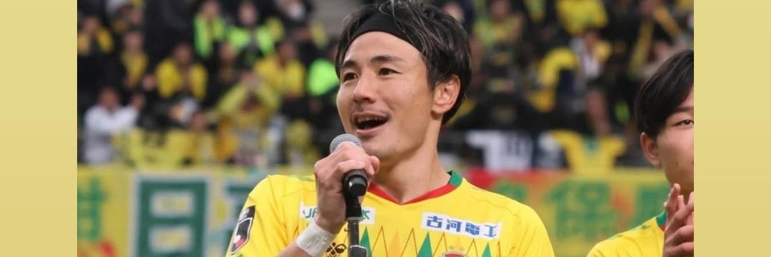 バタ子@Buddy(5/25参戦)＆千葉犬 banner