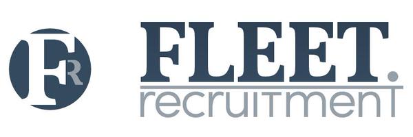 fleetrecruit Profile Banner