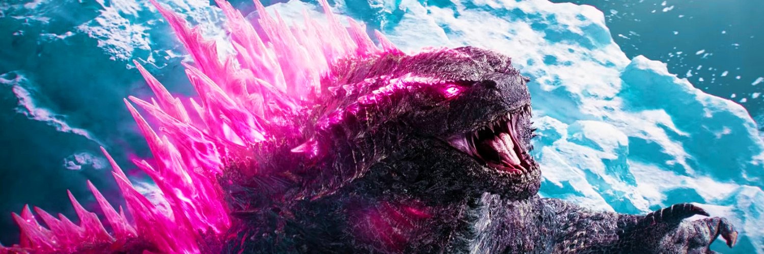 nat 💙💜💗 banner