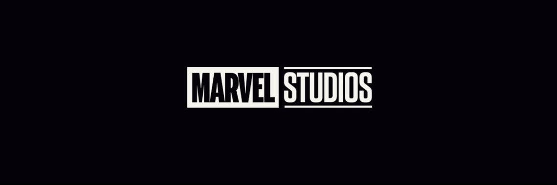 spiderulk's profile banner image