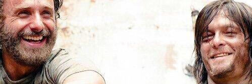 HopefulDixon's profile banner image