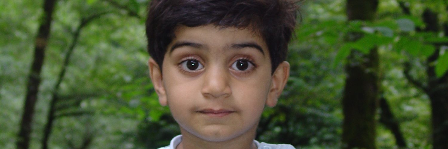 i3iy_'s profile banner image