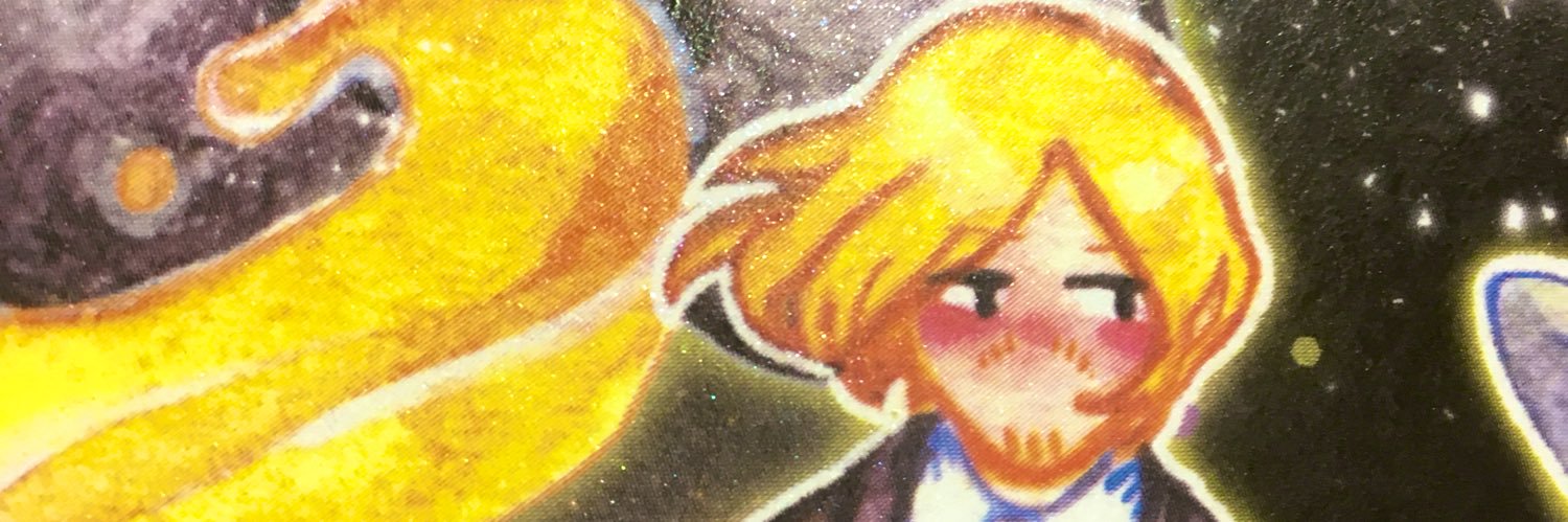 0v0_510's profile banner image