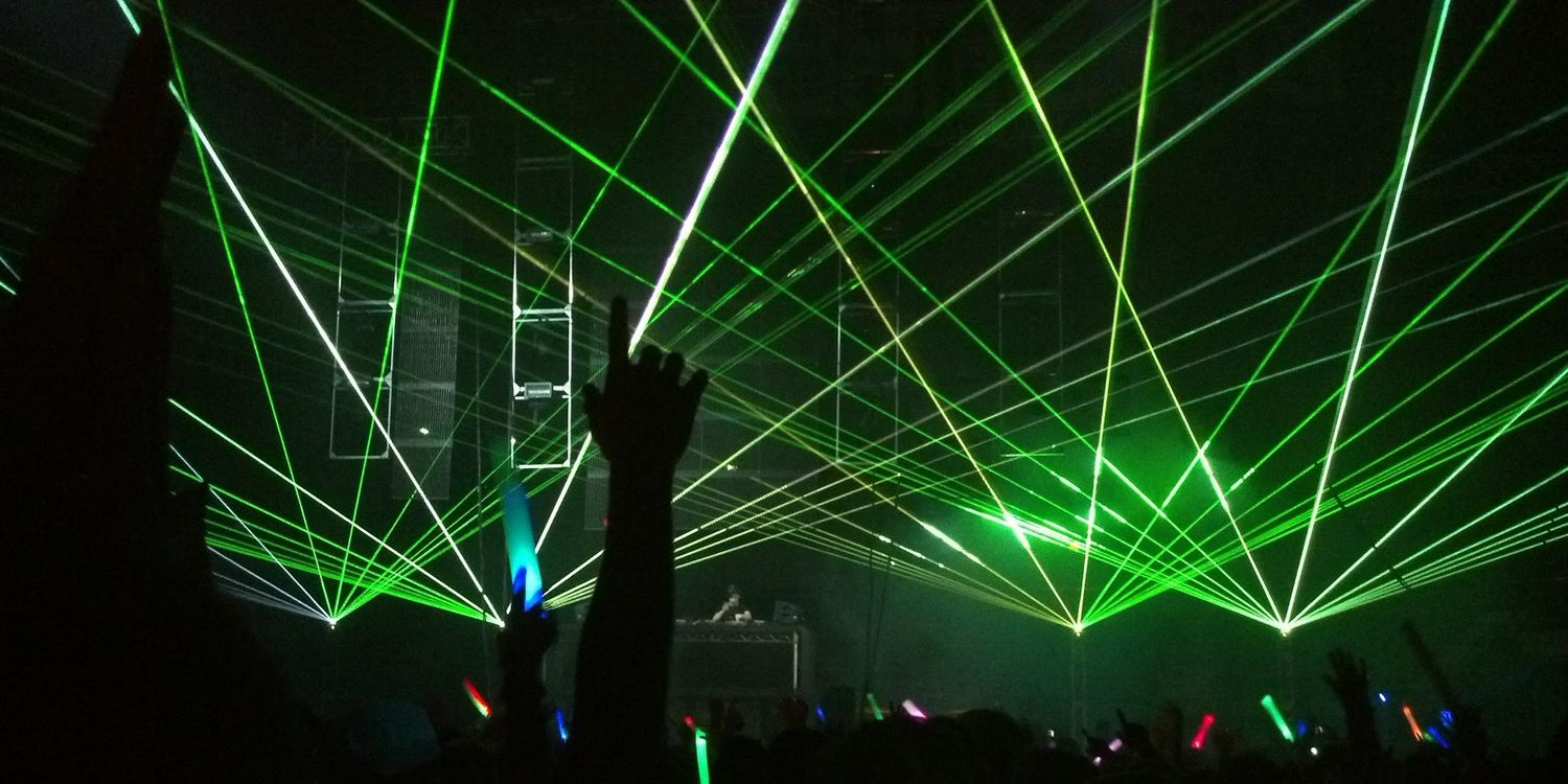pureartent's profile banner image