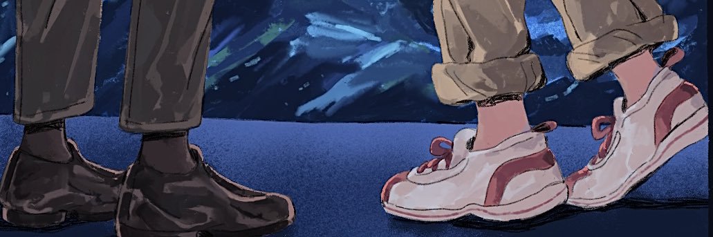yf_mlcb's profile banner image
