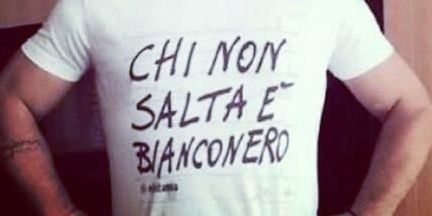 Pasquale Paccone banner