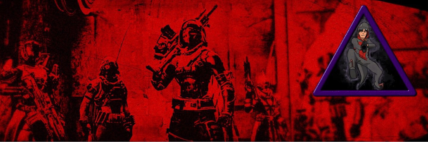 CaptainderpX2's profile banner image