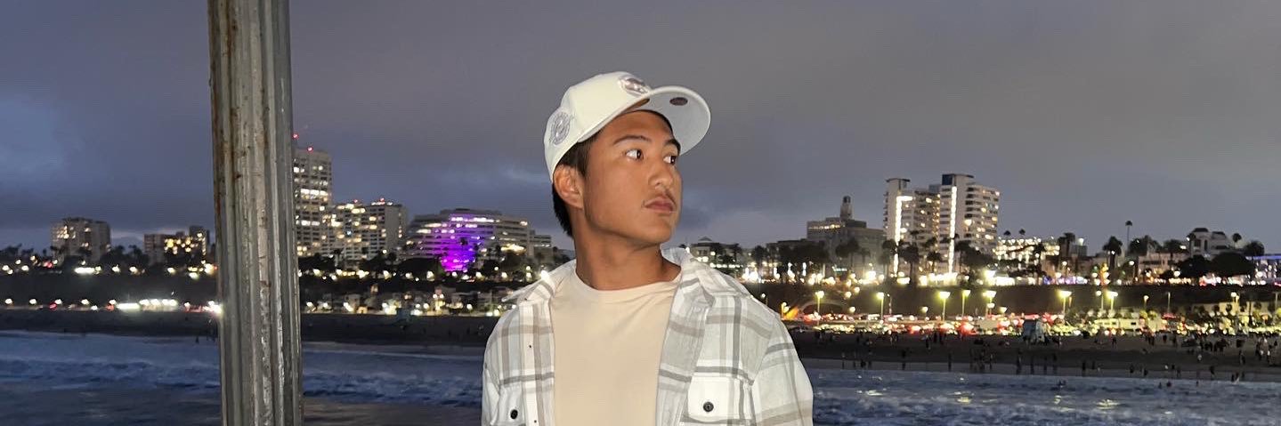 kai_tomic's profile banner image