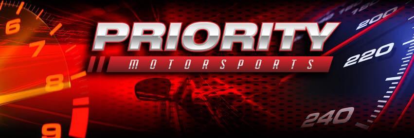 pmsportsict's profile banner image