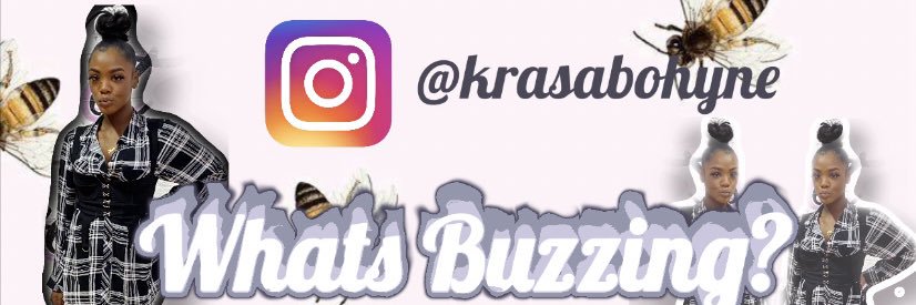 MiaB 🐝 banner