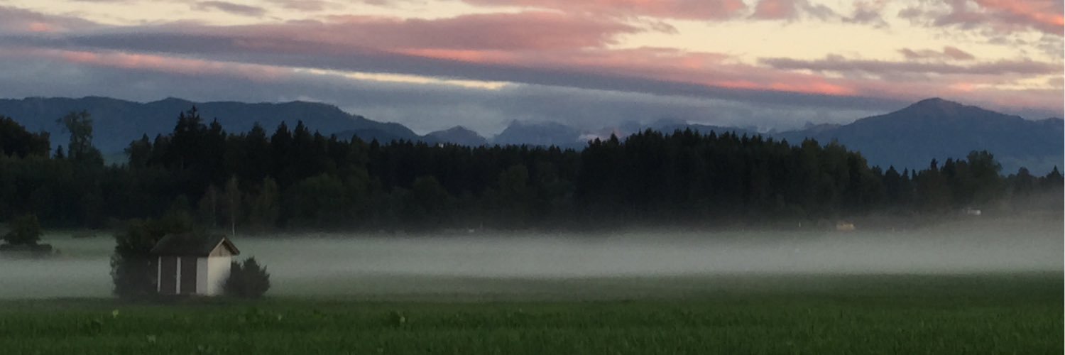 InfoRechtskraft's profile banner image