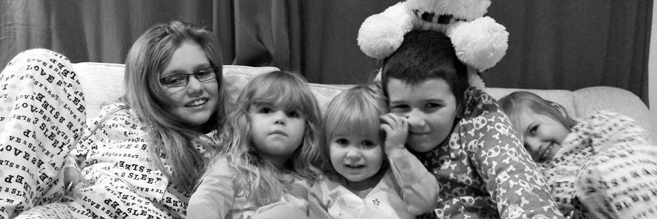 katyjohill's profile banner image