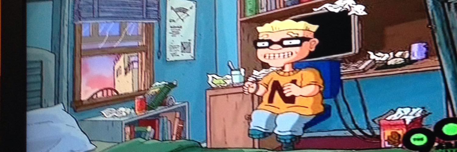 RayTop_Simpson's profile banner image