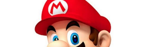 W7P's profile banner image