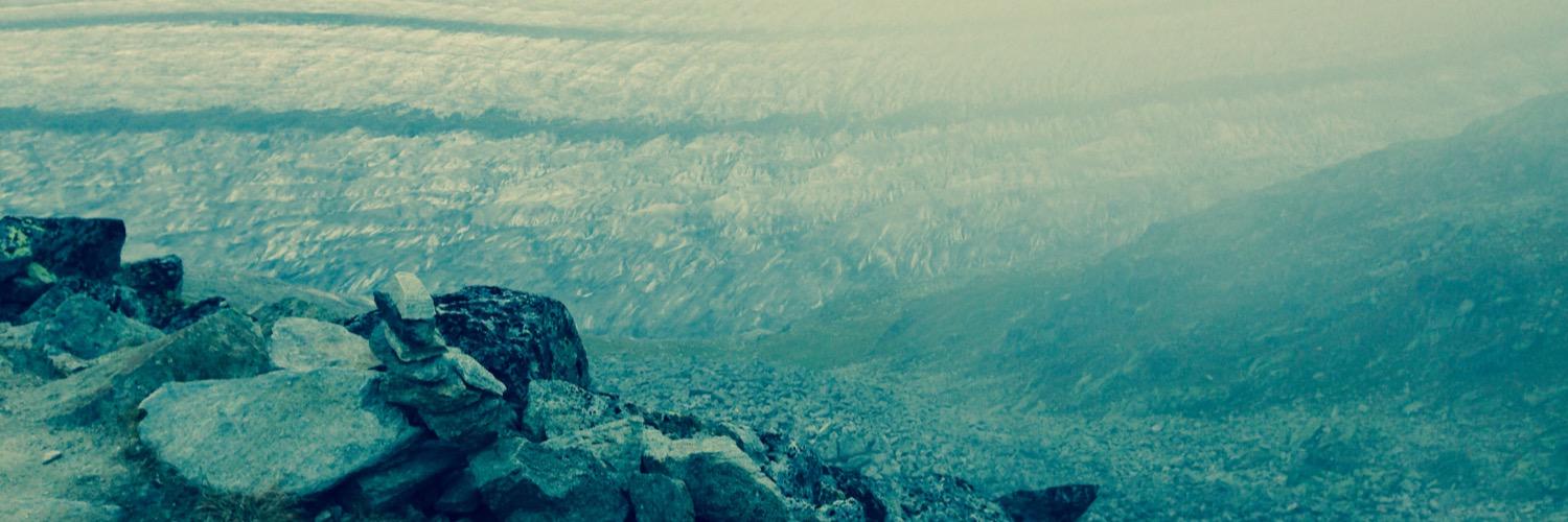 Frederick Dürr banner