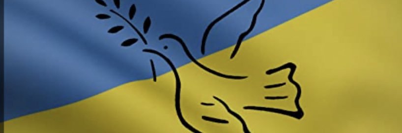 ChrisDixon77's profile banner image
