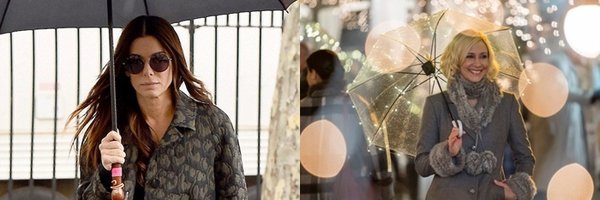 wenbt18's profile banner image