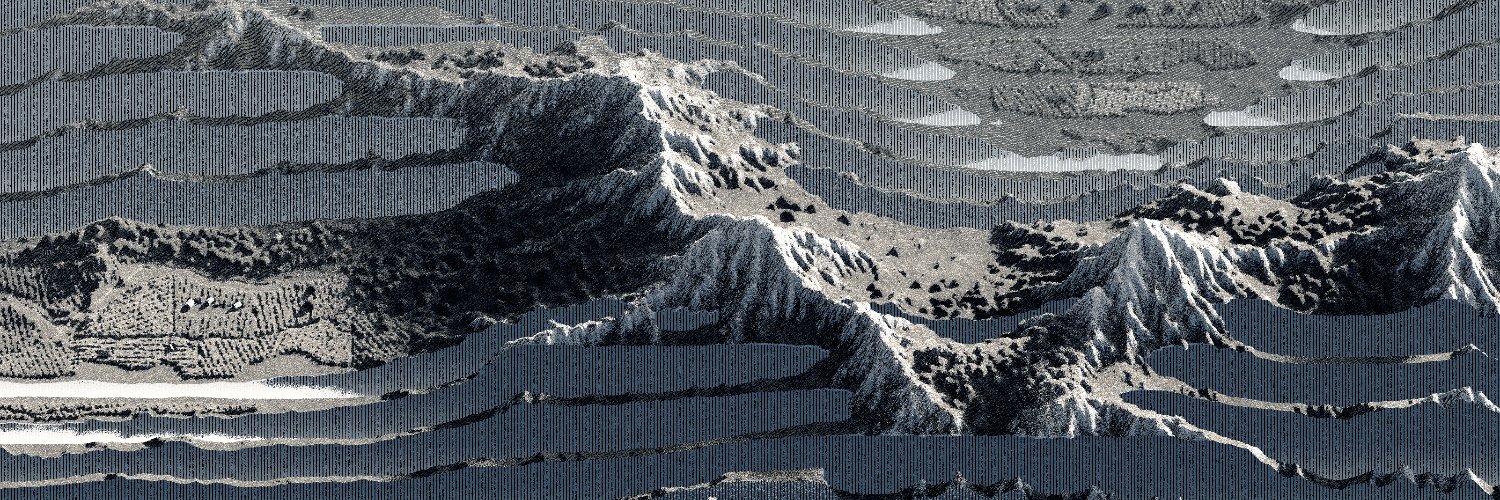 Jacek Markusiewicz banner