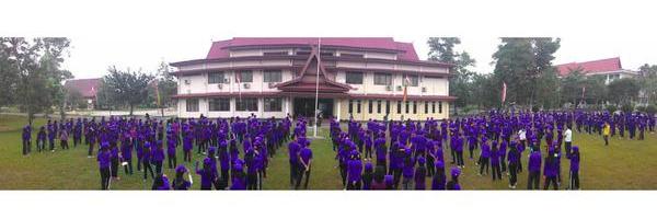 bemfmipaur2's profile banner image