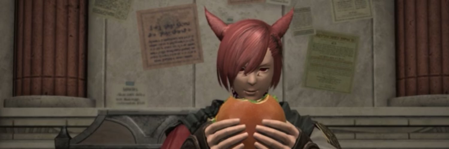 jaysonexcell's profile banner image