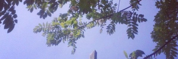 _FelixIsHere_'s profile banner image