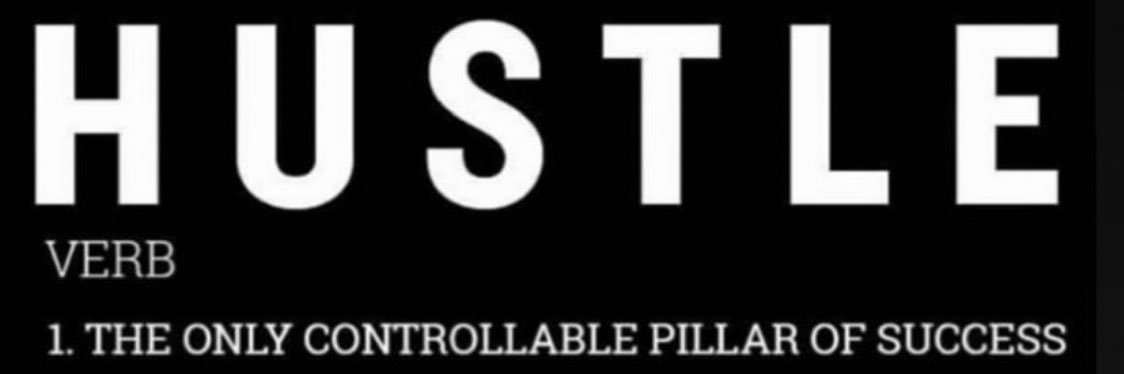 hotcommodittyy's profile banner image
