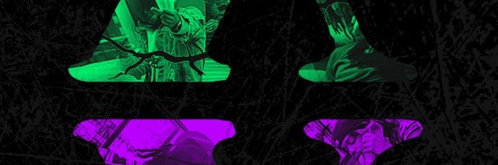 MLSTheLabel's profile banner image