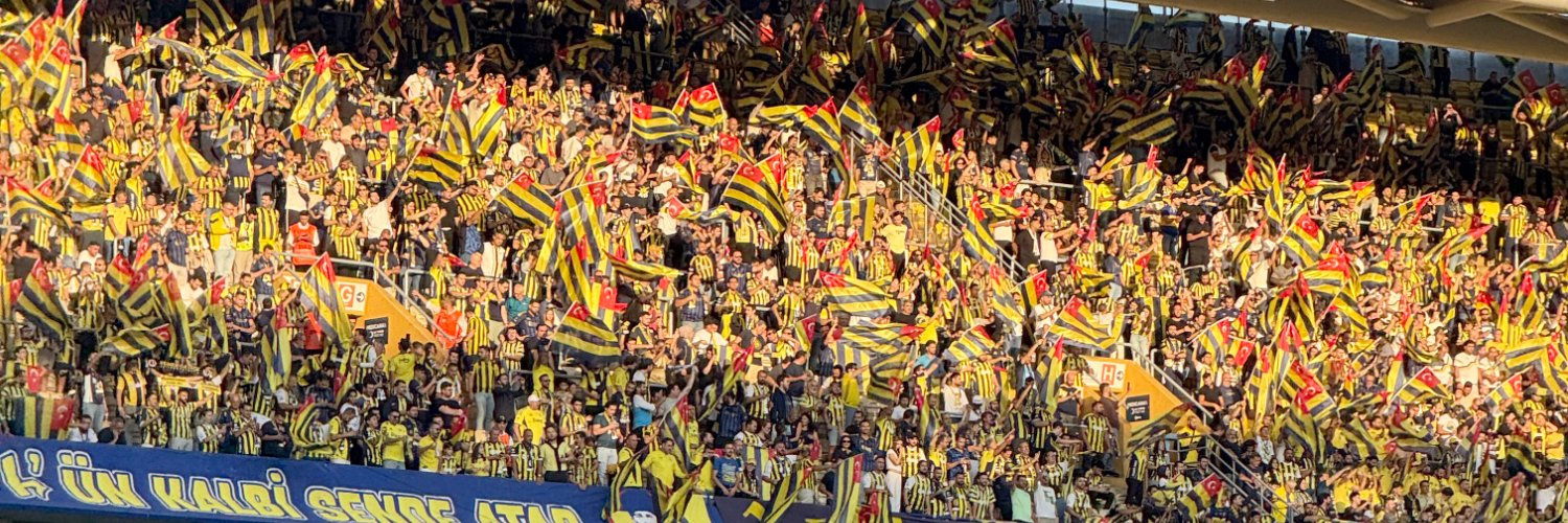 fenerunity banner