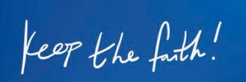 Miz Jewels ✌️💗🤣 banner