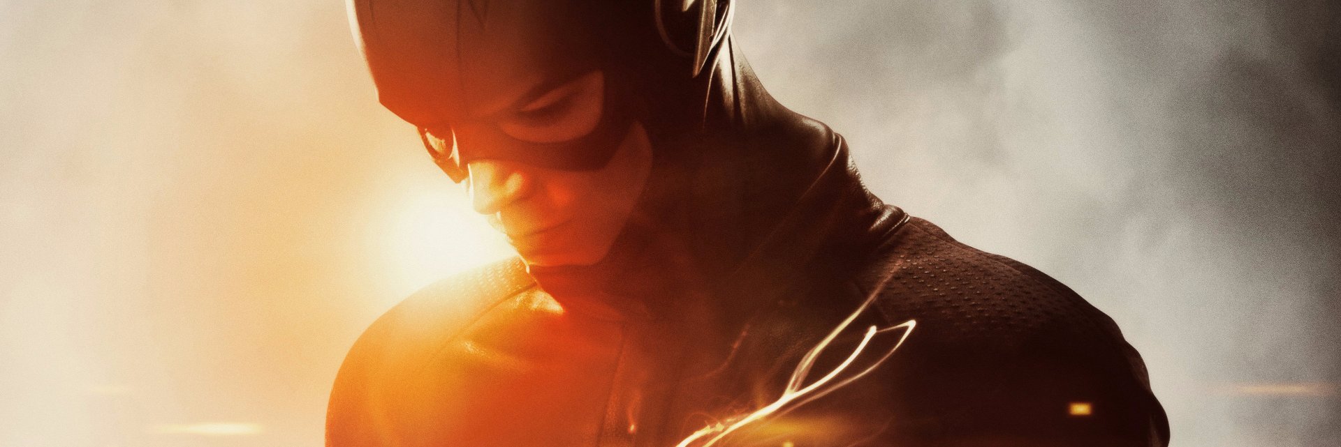 TheQueenSmoak's profile banner image