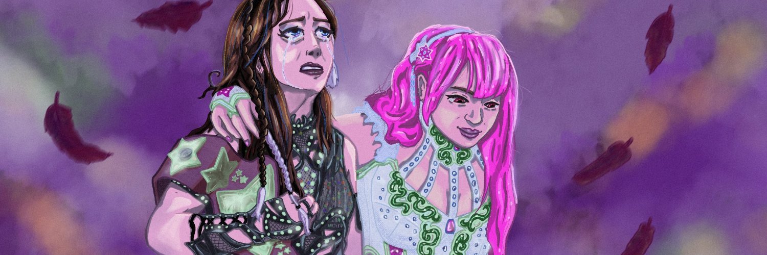 𝙉𝙄𝙉𝘼 𝙓𝘼𝙑𝙎𝙏𝙀𝙍 ☃️𝘾𝙊𝙈𝙈𝙎 𝙊𝙋𝙀𝙉 banner