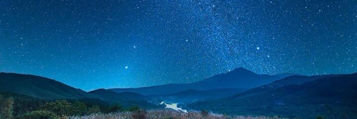 さすけ banner