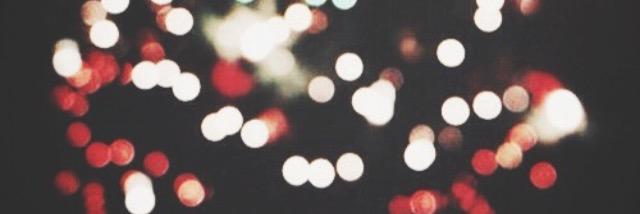 fbruneaugdr's profile banner image