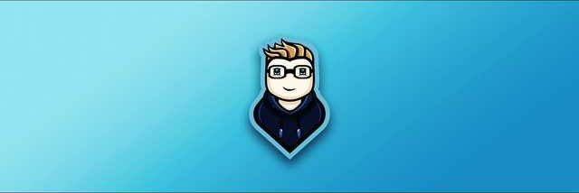Zulke_'s profile banner image