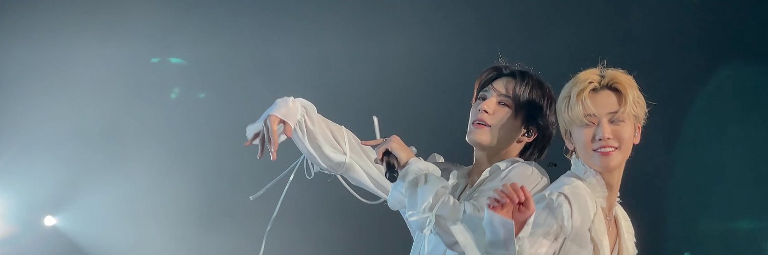 namstarworld's profile banner image