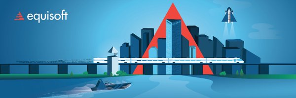 Equisoft Profile Banner