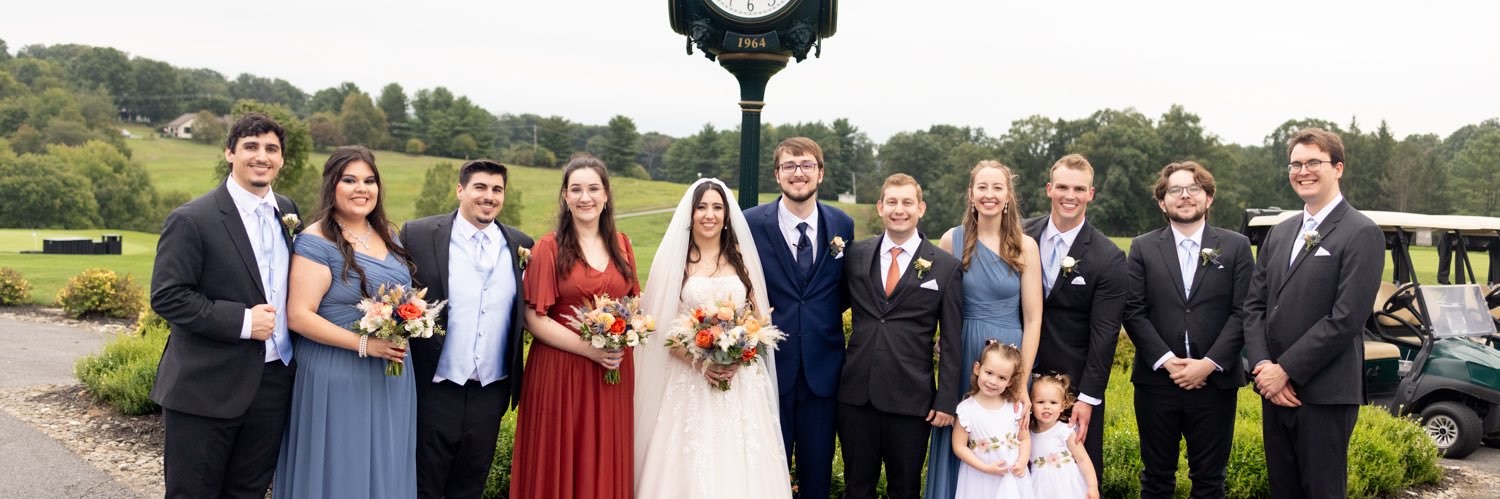 melissa__p18's profile banner image