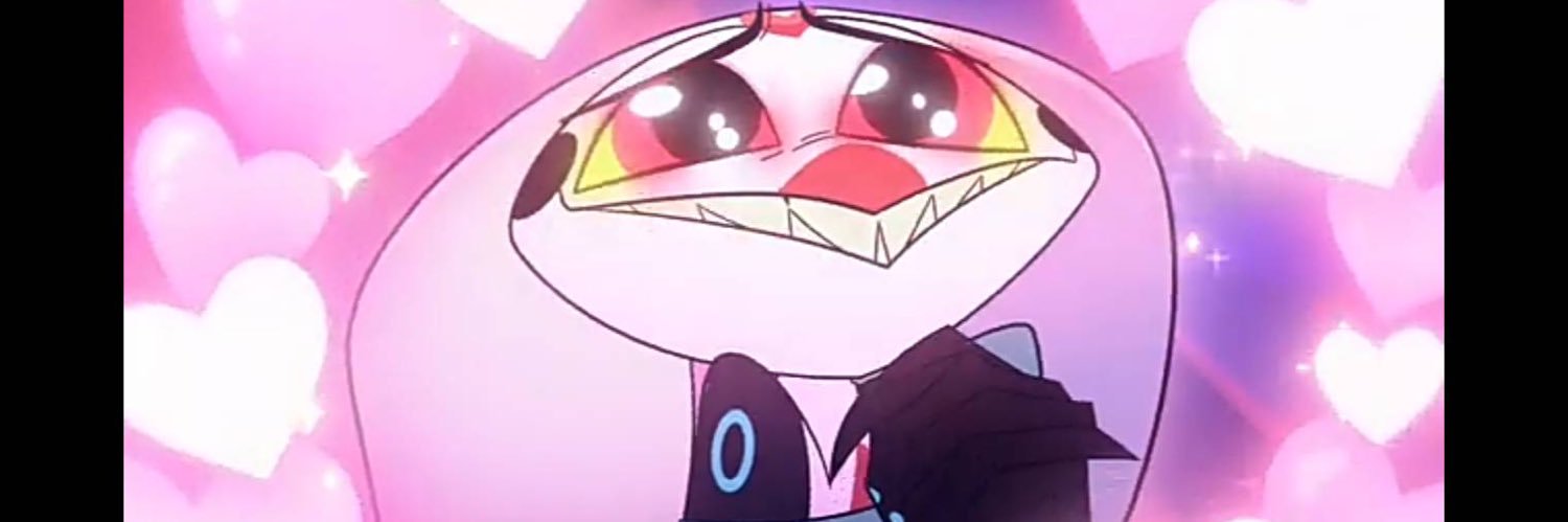 caaassiddy's profile banner image
