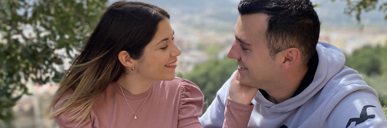 julia_er97's profile banner image