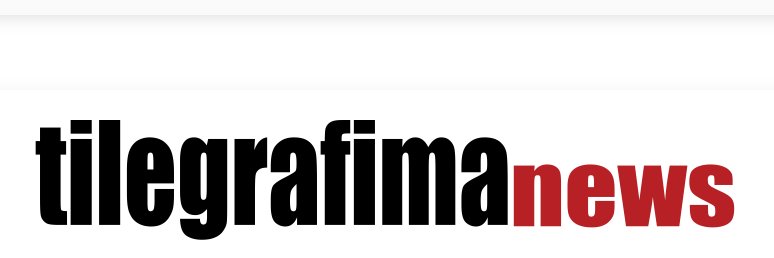 tilegrafima's profile banner image