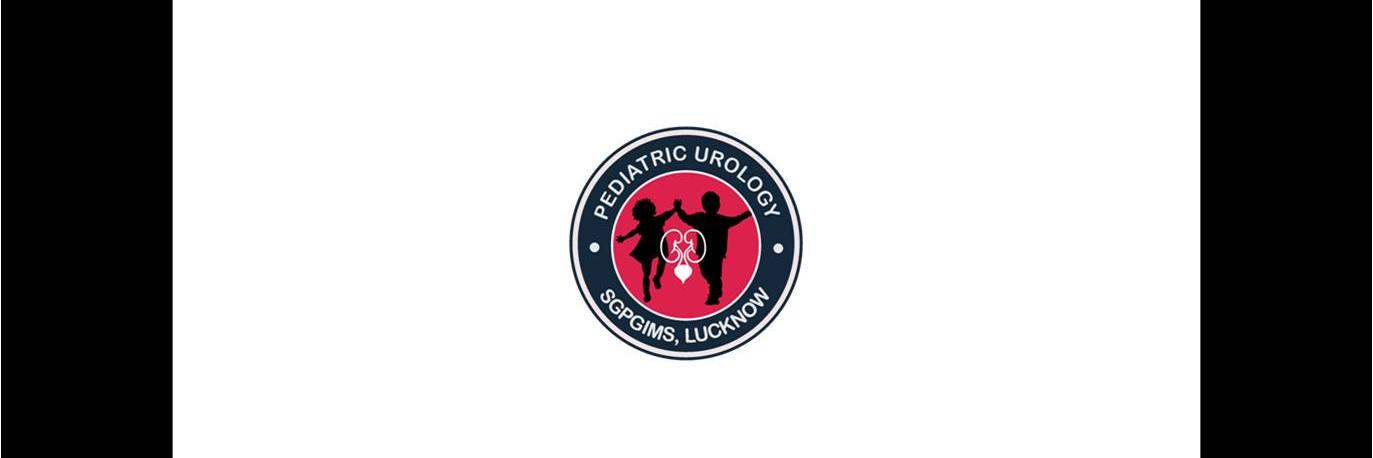 pedurolsgpgi's profile banner image