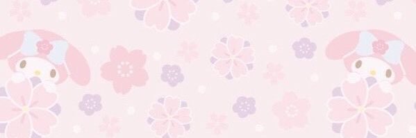 iberboo♡︎ banner