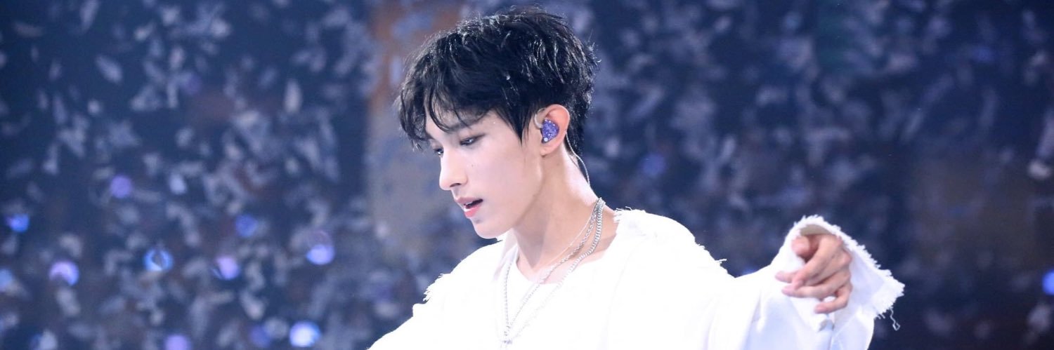 afterNJB's profile banner image