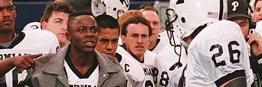 m_balch31's profile banner image