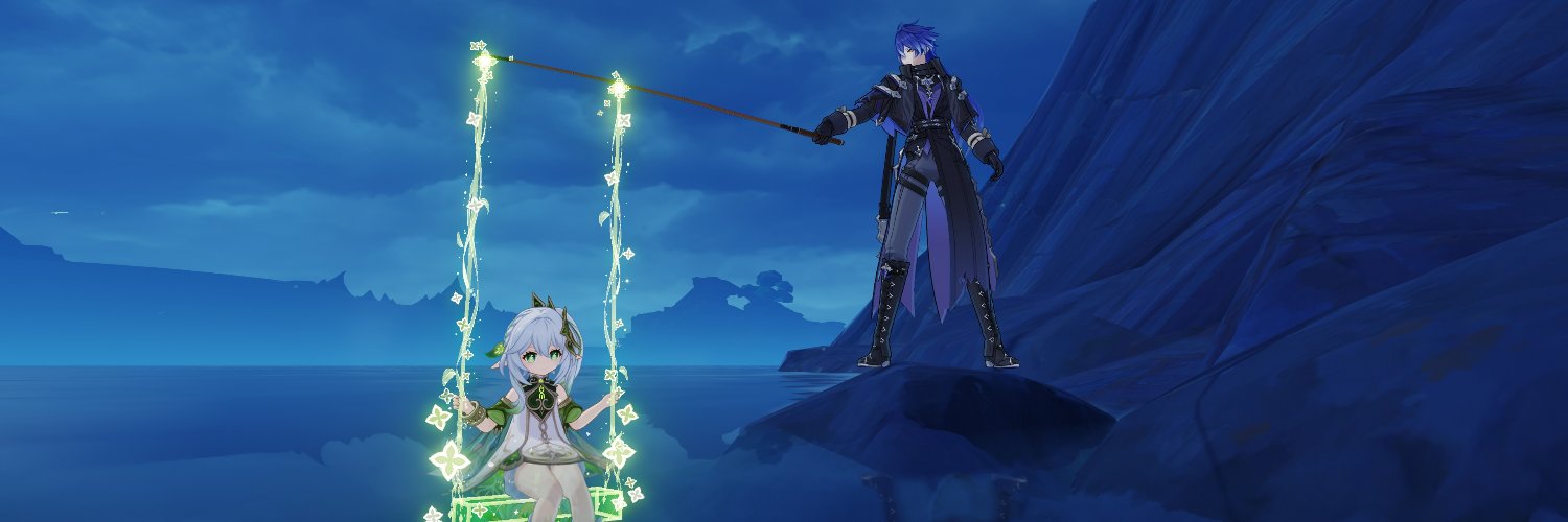 st_ee0's profile banner image