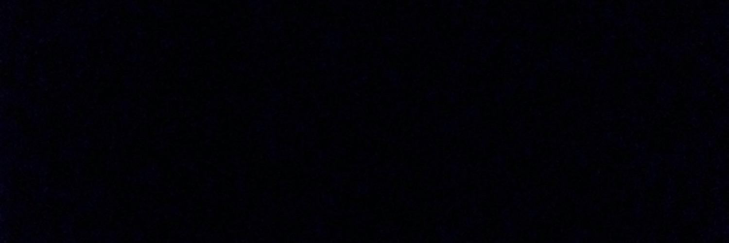 anoukgdr's profile banner image