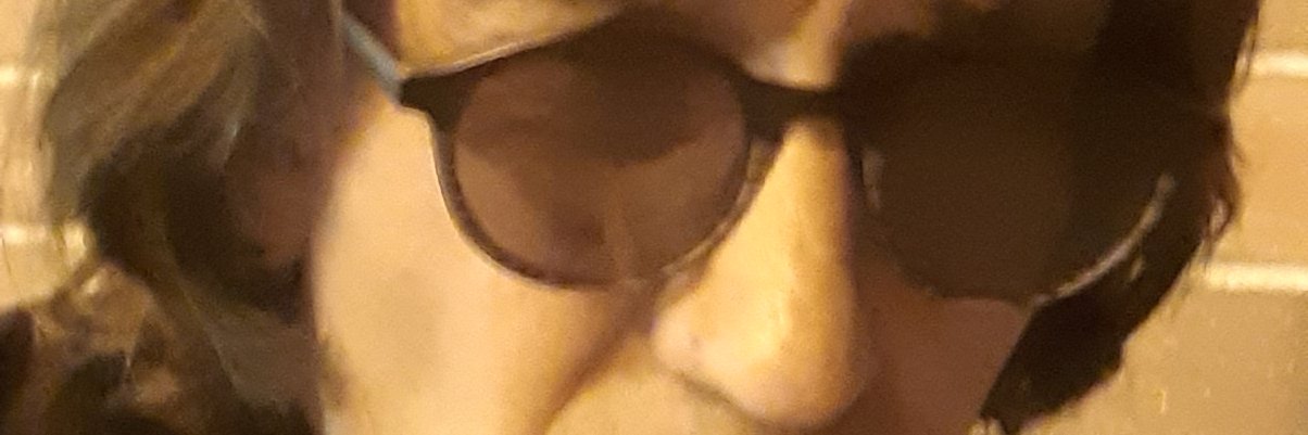 markymark007mm1's profile banner image