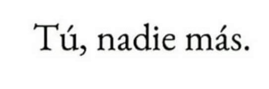 NaidelynMag's profile banner image
