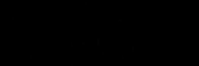 _exohuno's profile banner image